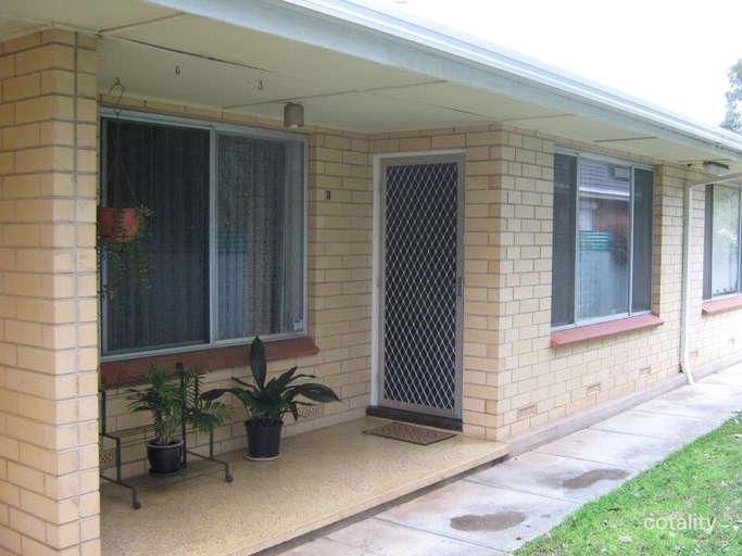 3/9 Kelvin Ave, Warradale, SA 5046