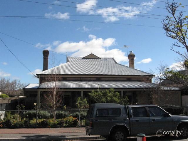 2 Pollock Ave, Marden, SA 5070