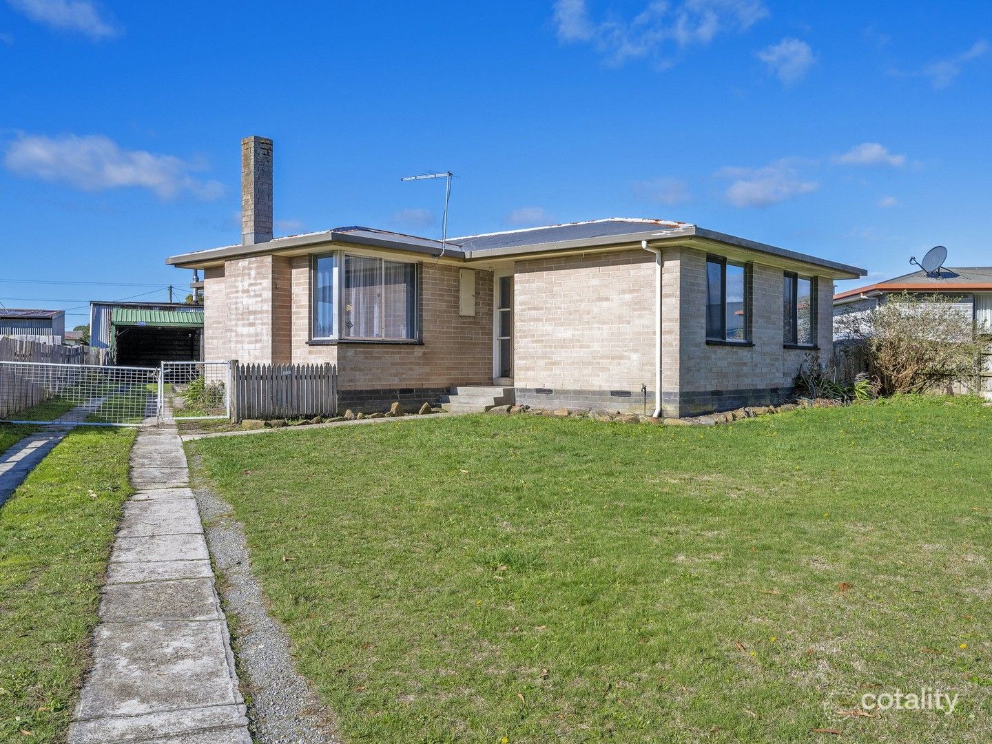 17 Wedge St, Smithton, TAS 7330