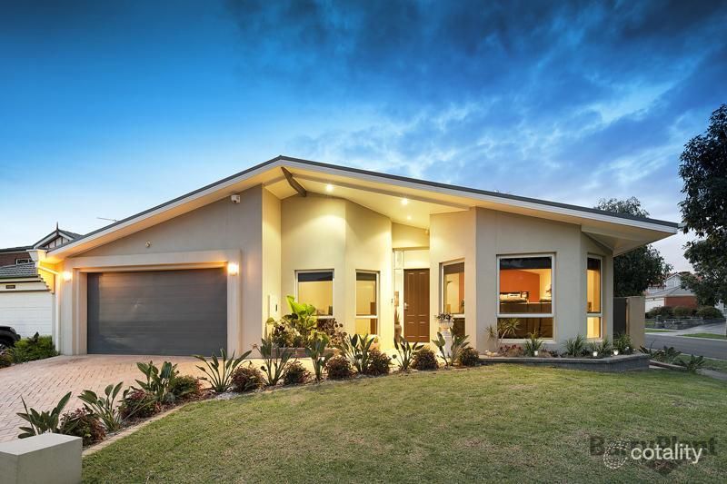 7 Bramble Cres, Bundoora, VIC 3083