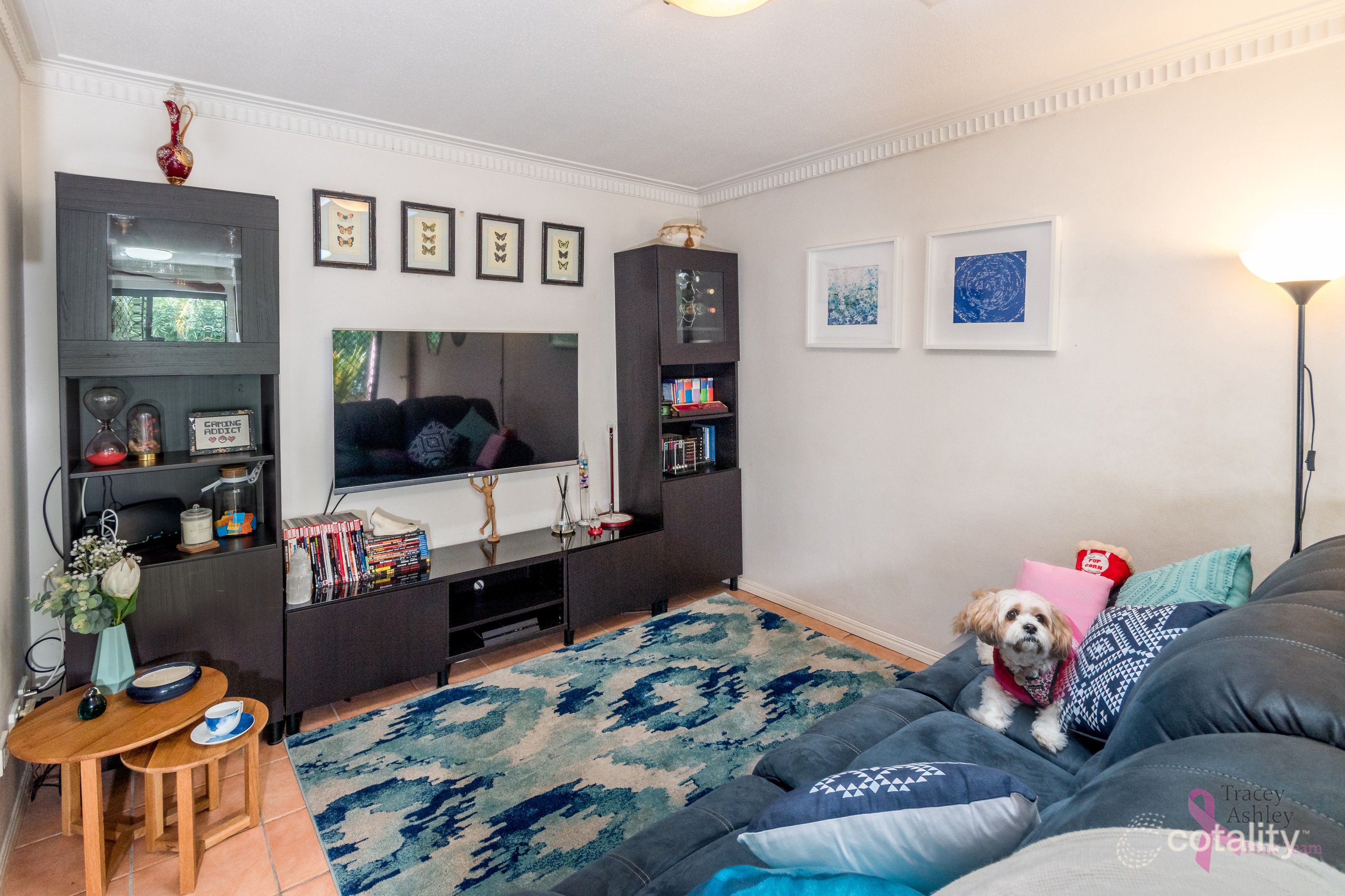 3/30 Cavillon St, Holland Park, QLD 4121