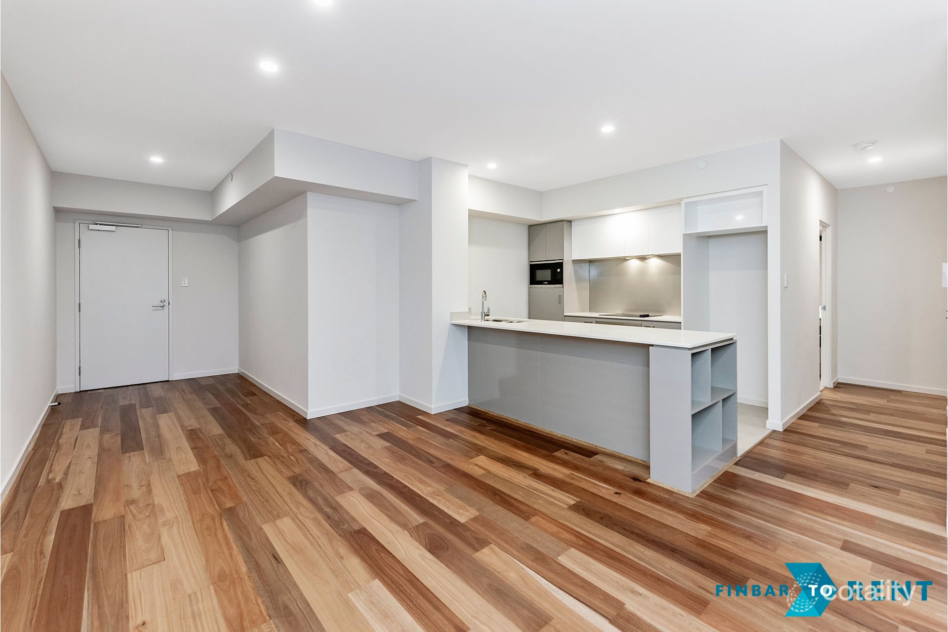 802/63 Adelaide Tce, East Perth, WA 6004