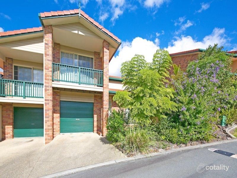 18/2 Doyalson Pl, Helensvale, QLD 4212