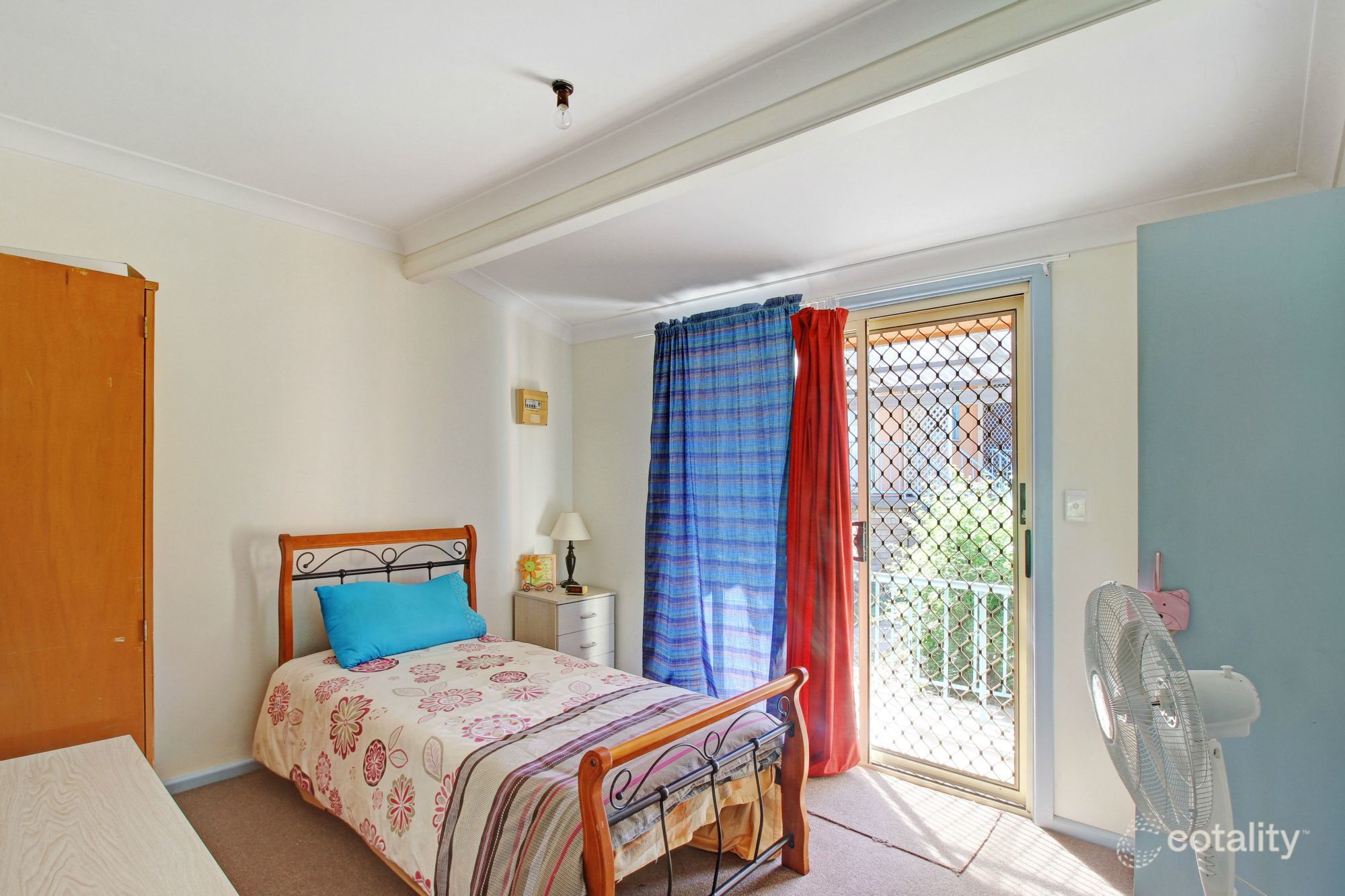 9 Duke St, Uralla, NSW 2358