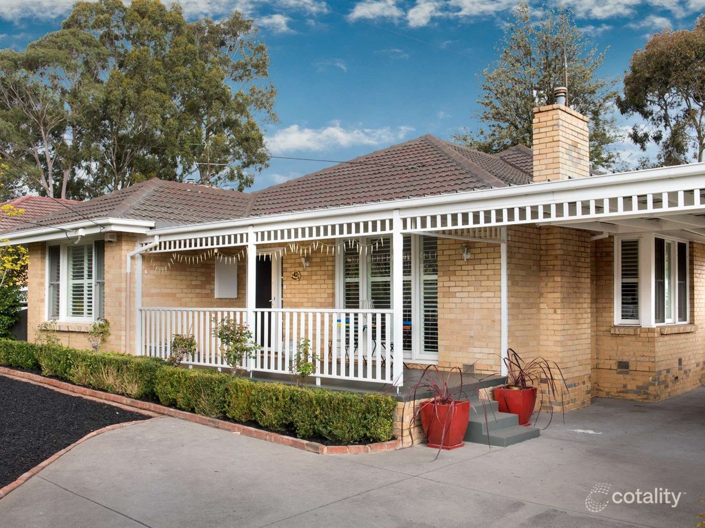 42 Bindy St, Forest Hill, VIC 3131