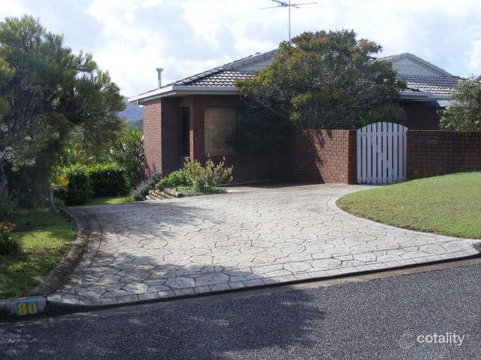80 Ocean St, South West Rocks, NSW 2431