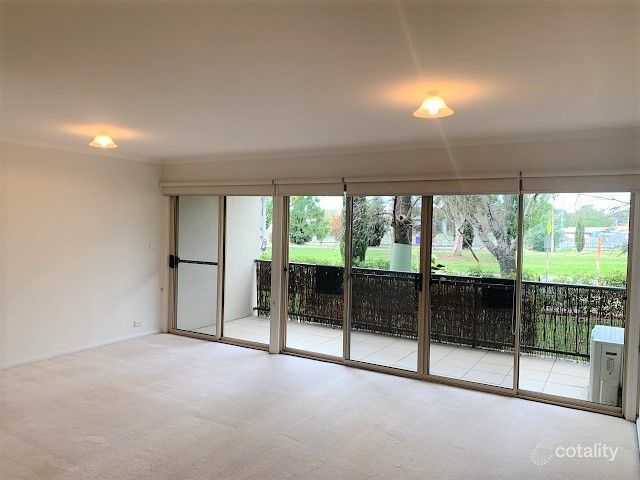 95/72 Wentworth Ave, Kingston, ACT 2604