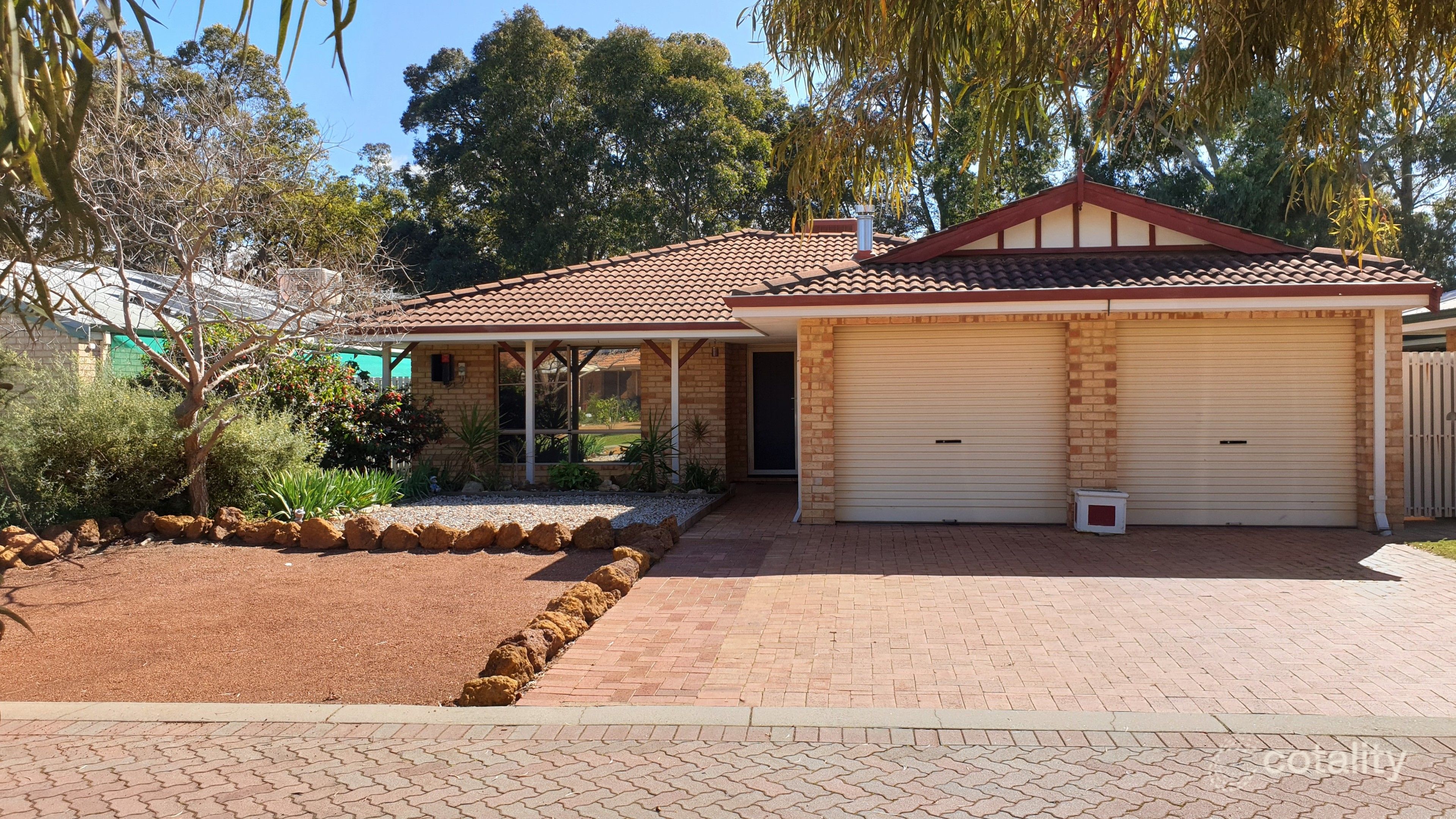 23 Field View, Bullsbrook, WA 6084