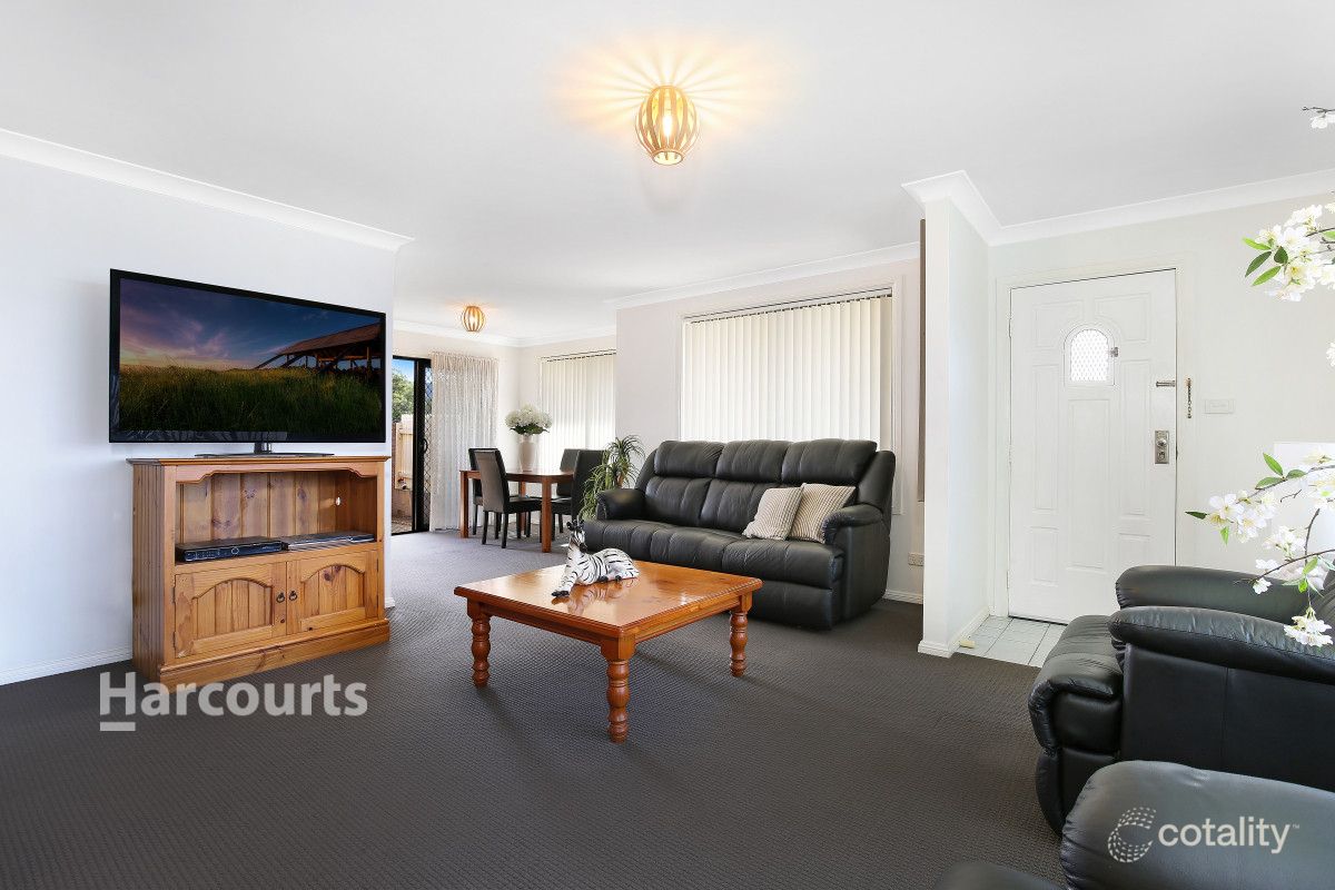 1/24 Coolabah Rd, Dapto, NSW 2530