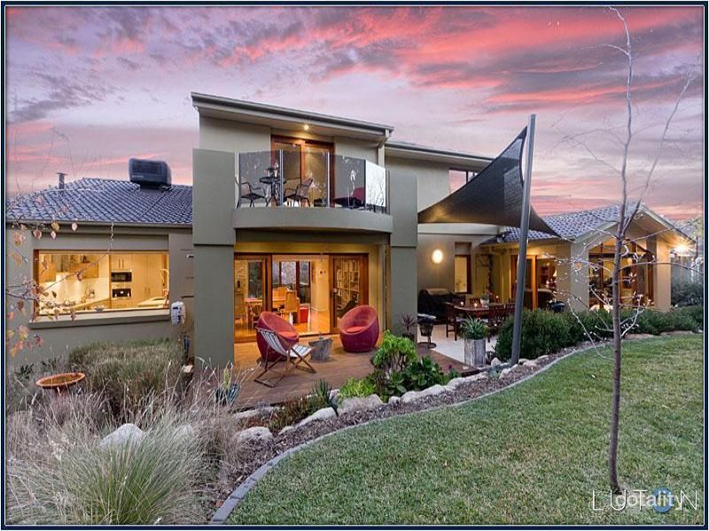 24 Deloraine St, Lyons, ACT 2606