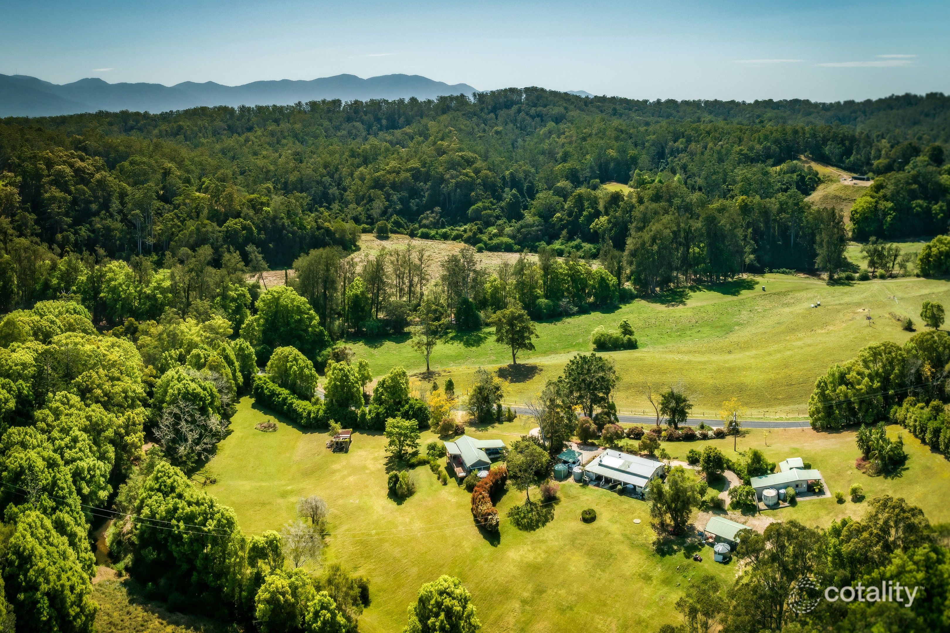259 Kalang Rd, Kalang, NSW 2454