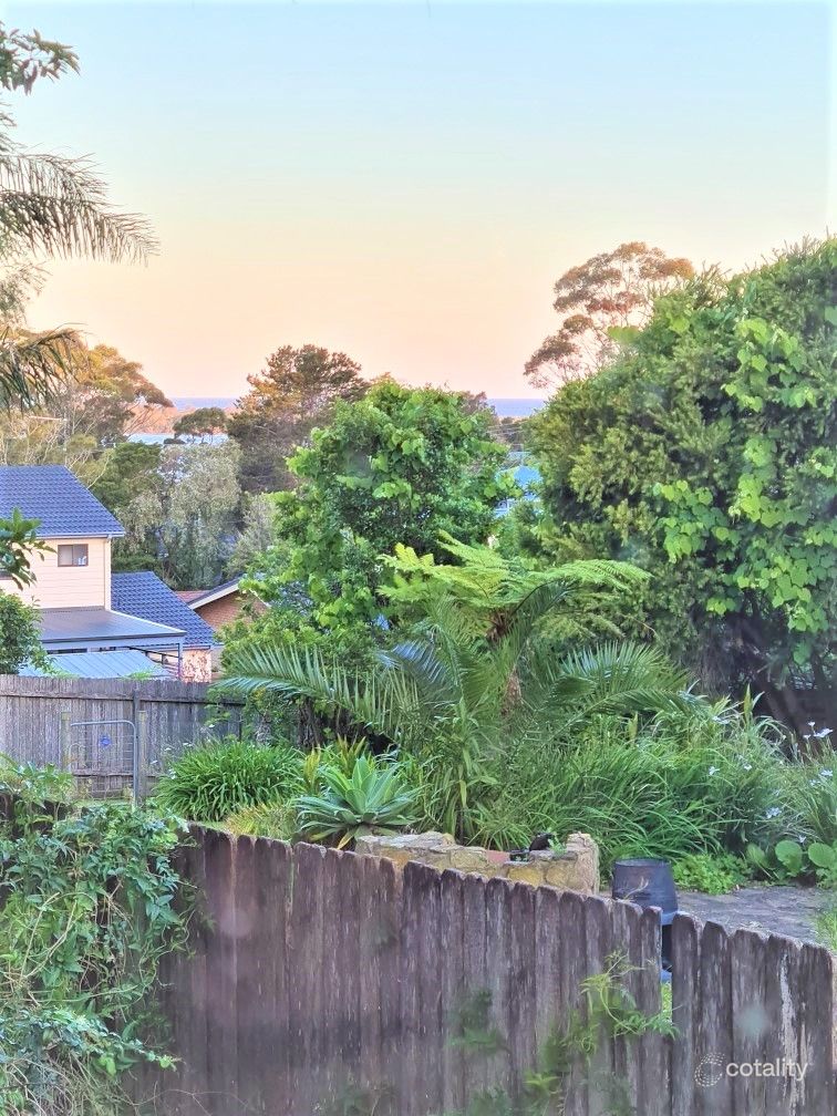 12 Coogee St, Tuross Head, NSW 2537