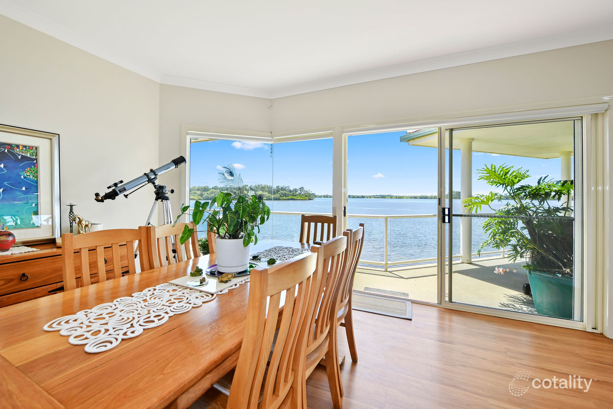 59 Saltwater Creek Rd, Wardell, NSW 2477