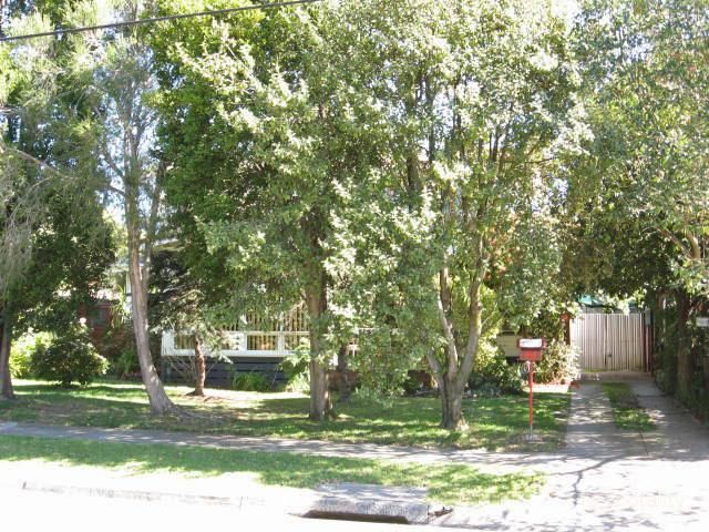 25 Hilton St, Mount Waverley, VIC 3149