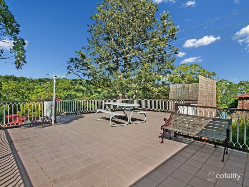 307 Mccaffrey Dr, Rankin Park, NSW 2287
