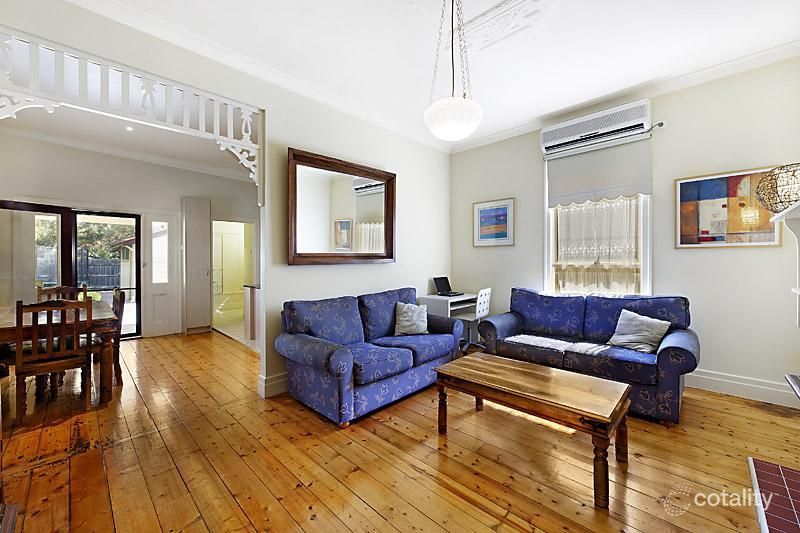 117 Hutton St, Thornbury, VIC 3071