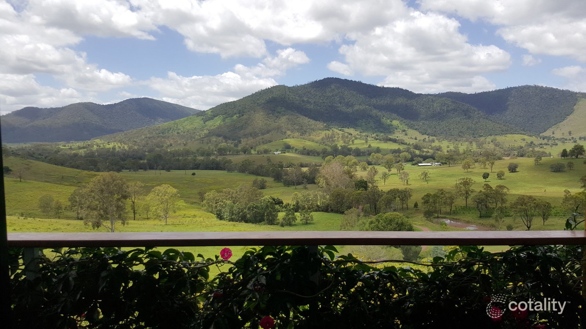 147 Geiger Rd, Upper Glastonbury, QLD 4570