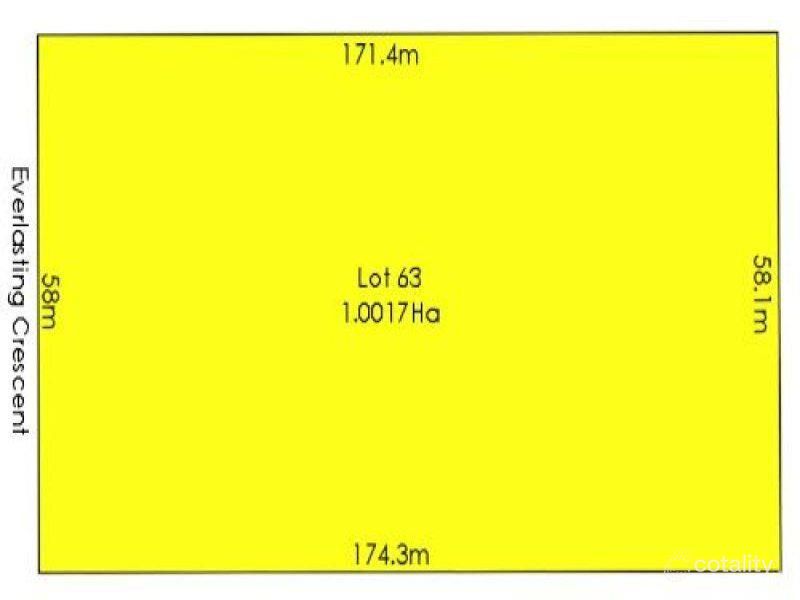 9 Everlasting Cres, Ambergate, WA 6280