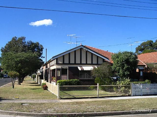 11 Irvine St, Kingsford, NSW 2032