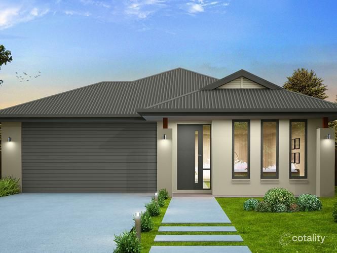 20 Byron St, Mount Barker, SA 5251