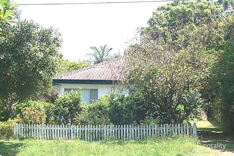 41 Battersby St, Zillmere, QLD 4034
