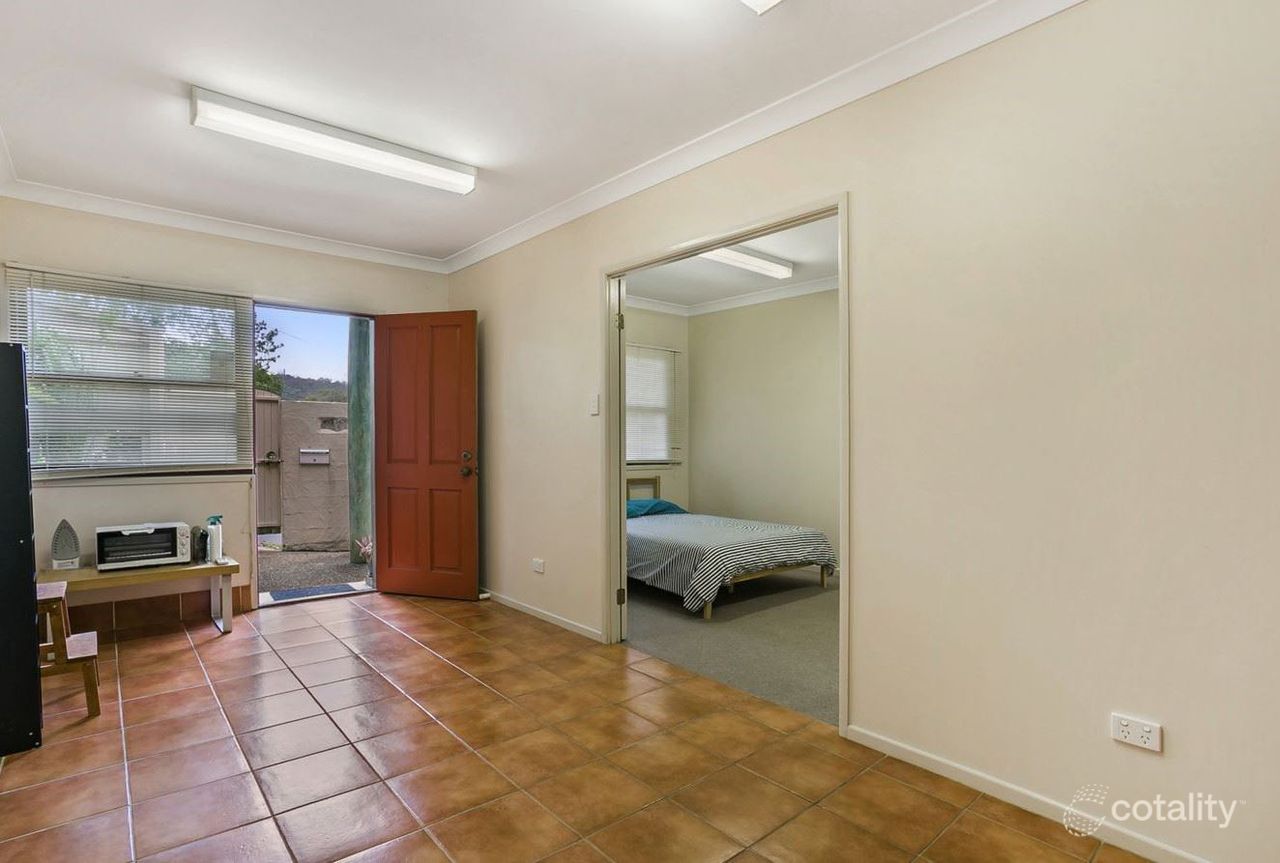 19 Mossman St, Taringa, QLD 4068