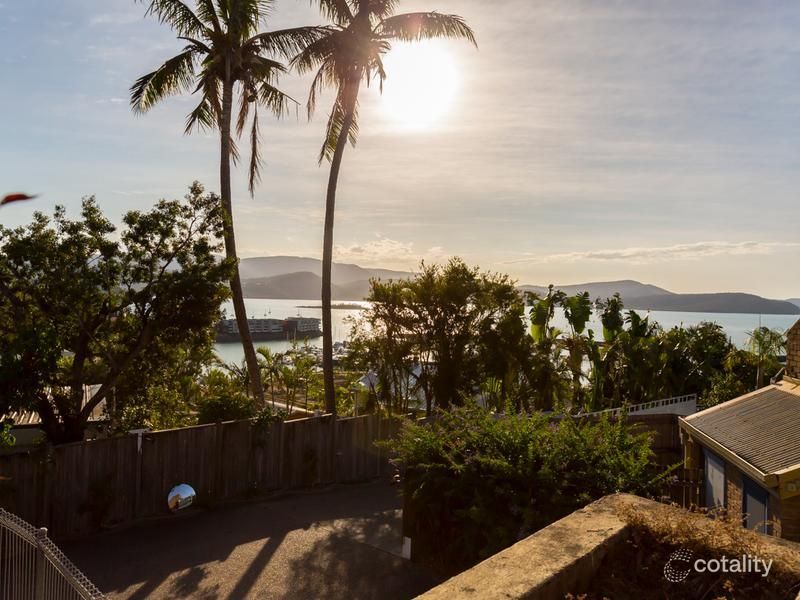1/2 Lewis St, Airlie Beach, QLD 4802