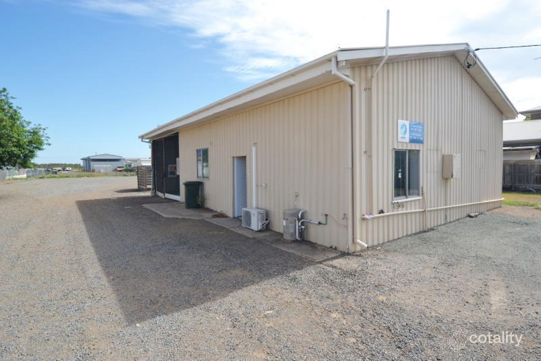 73 Dawson Hwy, Biloela, QLD 4715