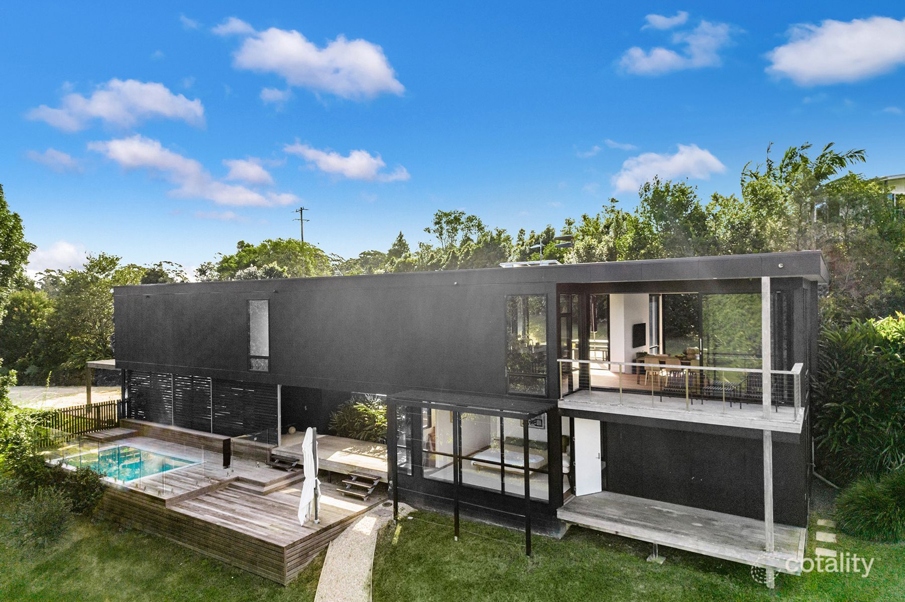 5/591 Broken Head Rd, Broken Head, NSW 2481