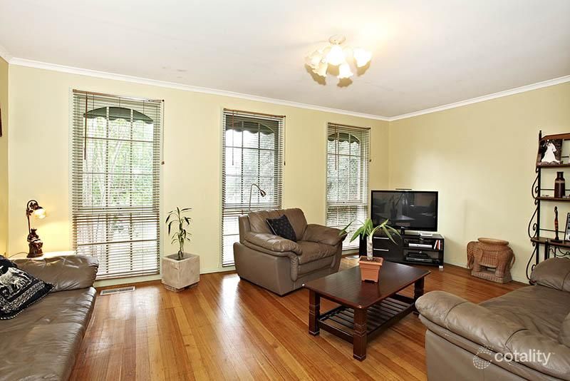 433 Boronia Rd, Wantirna South, VIC 3152