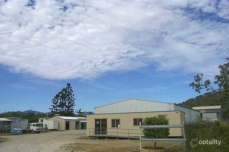 41-47 Bessemer St, Stuart, QLD 4811