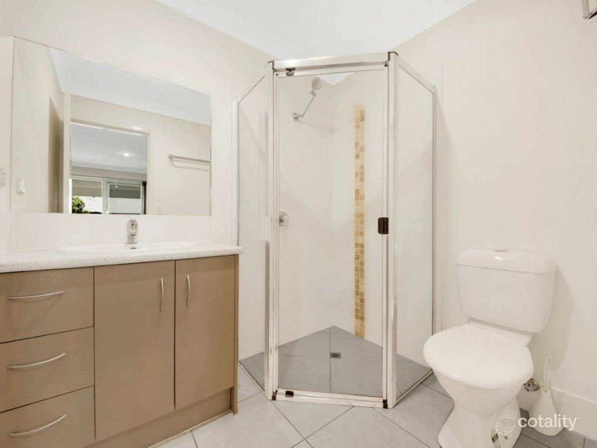 1/77 Tank St, West Gladstone, QLD 4680