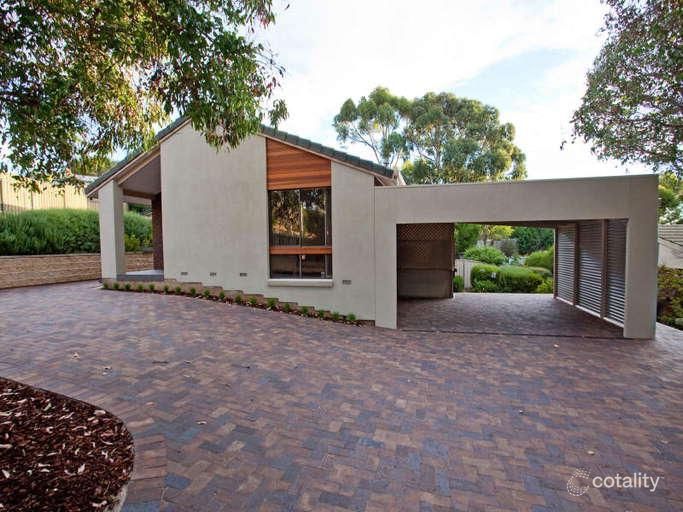 161 Lander Rd, O'Halloran Hill, SA 5158