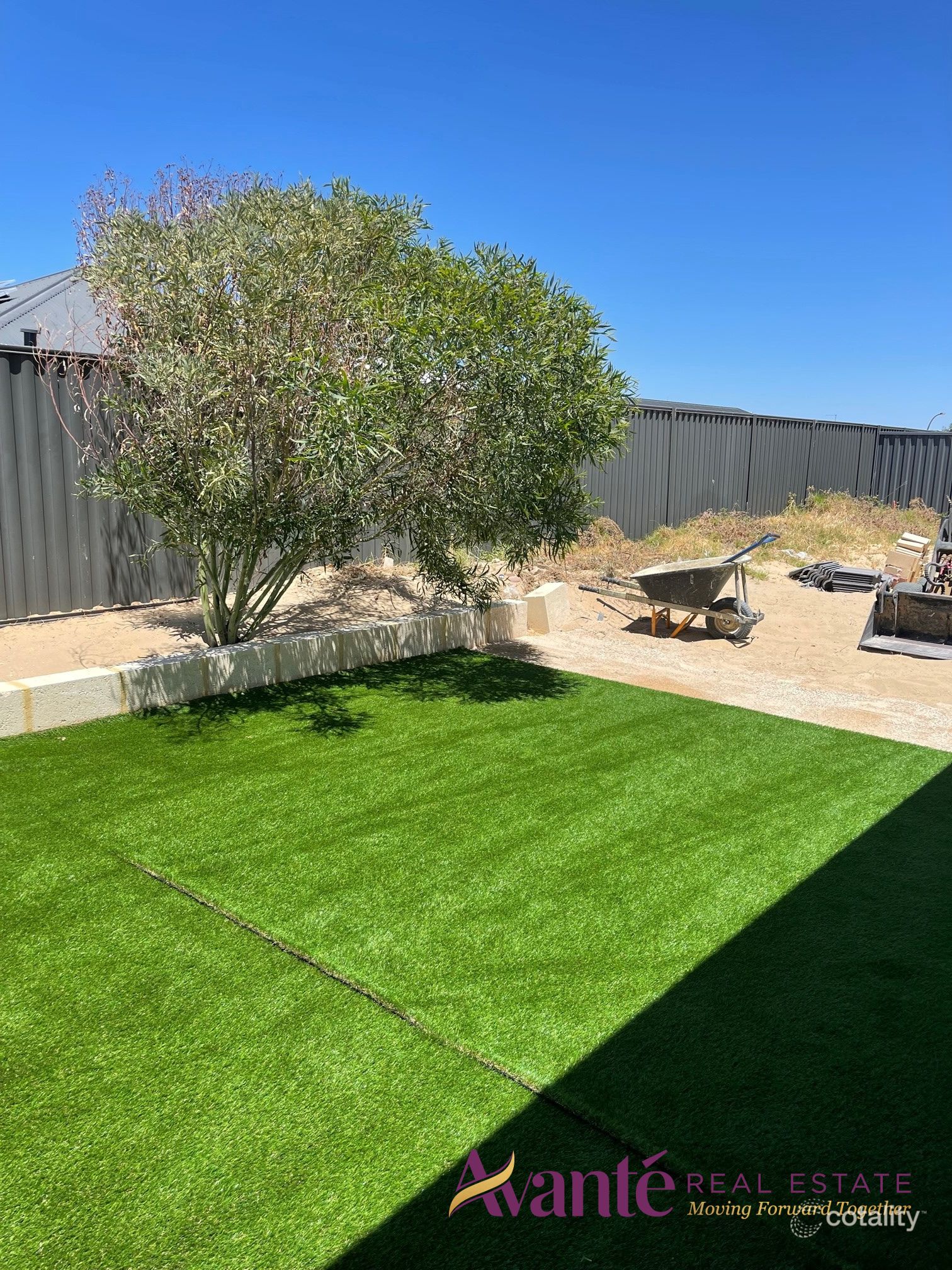 57 Yellowtail Gr, Beeliar, WA 6164