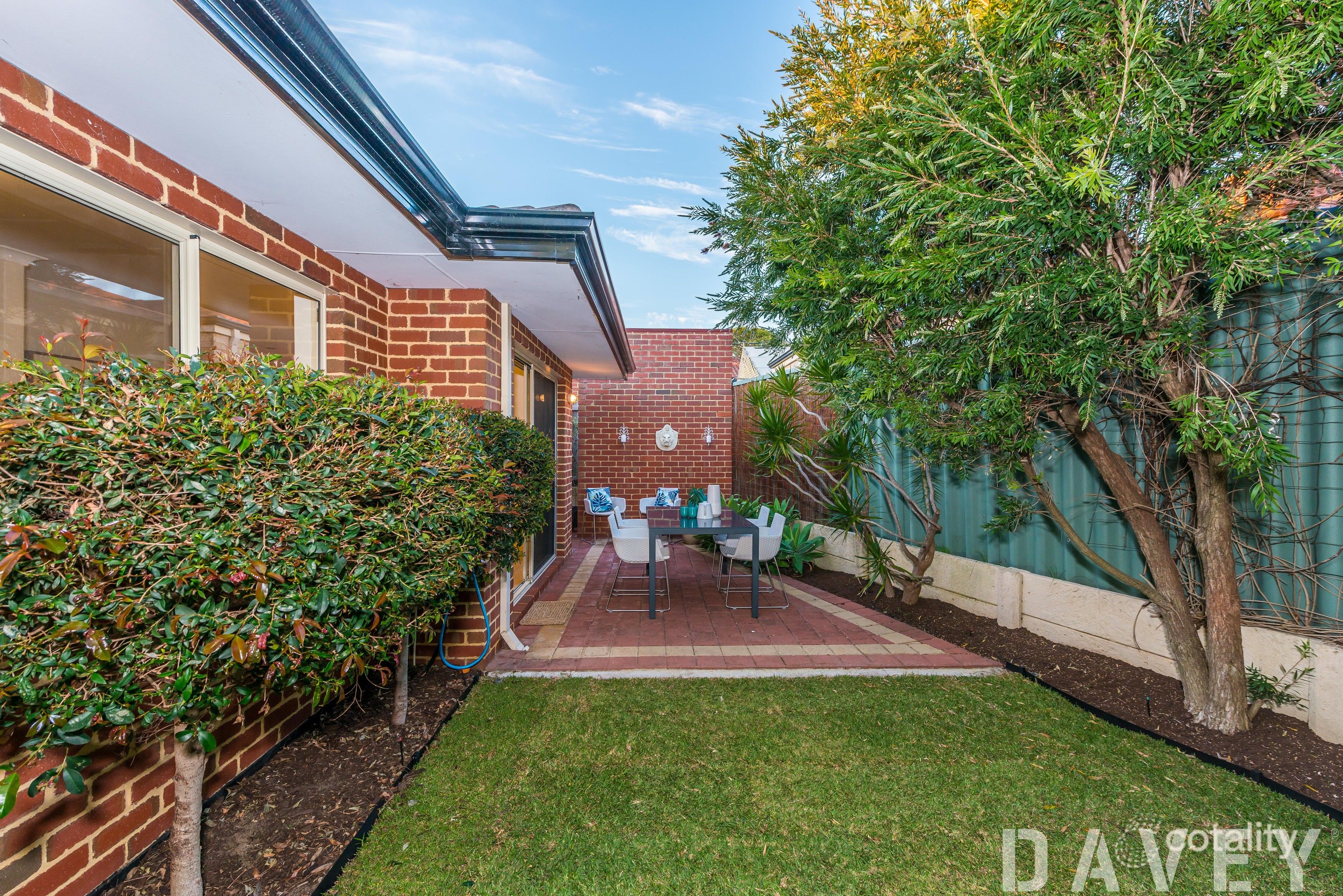 35a Boronia St, Innaloo, WA 6018