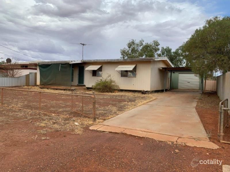 Lot 14 Regan St, Meekatharra, WA 6642