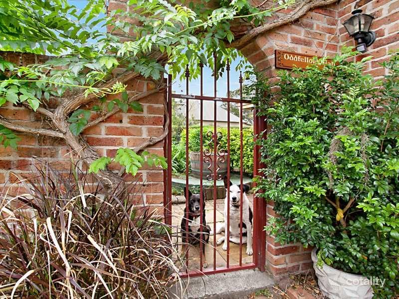 10 Church St, Paterson, NSW 2421