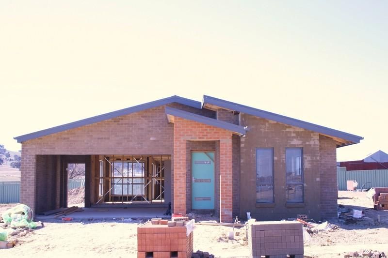 39 Paquita St, Forde, ACT 2914