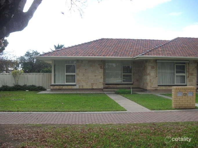 1/507a Anzac Hwy, Glenelg North, SA 5045