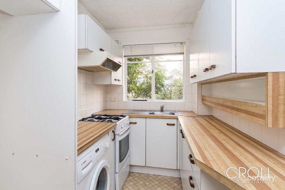 4/3 Millett Rd, Mosman, NSW 2088