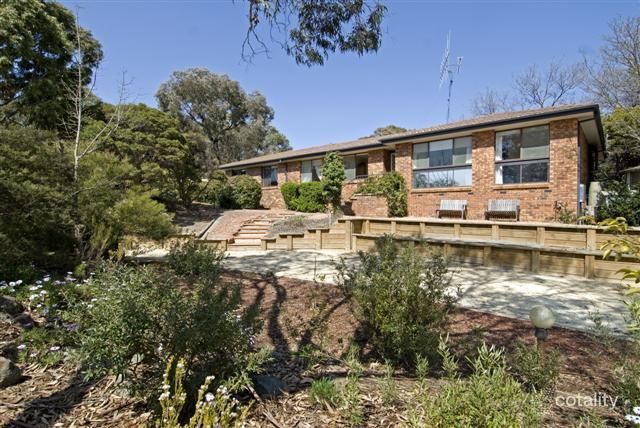 20 Nott St, Fraser, ACT 2615
