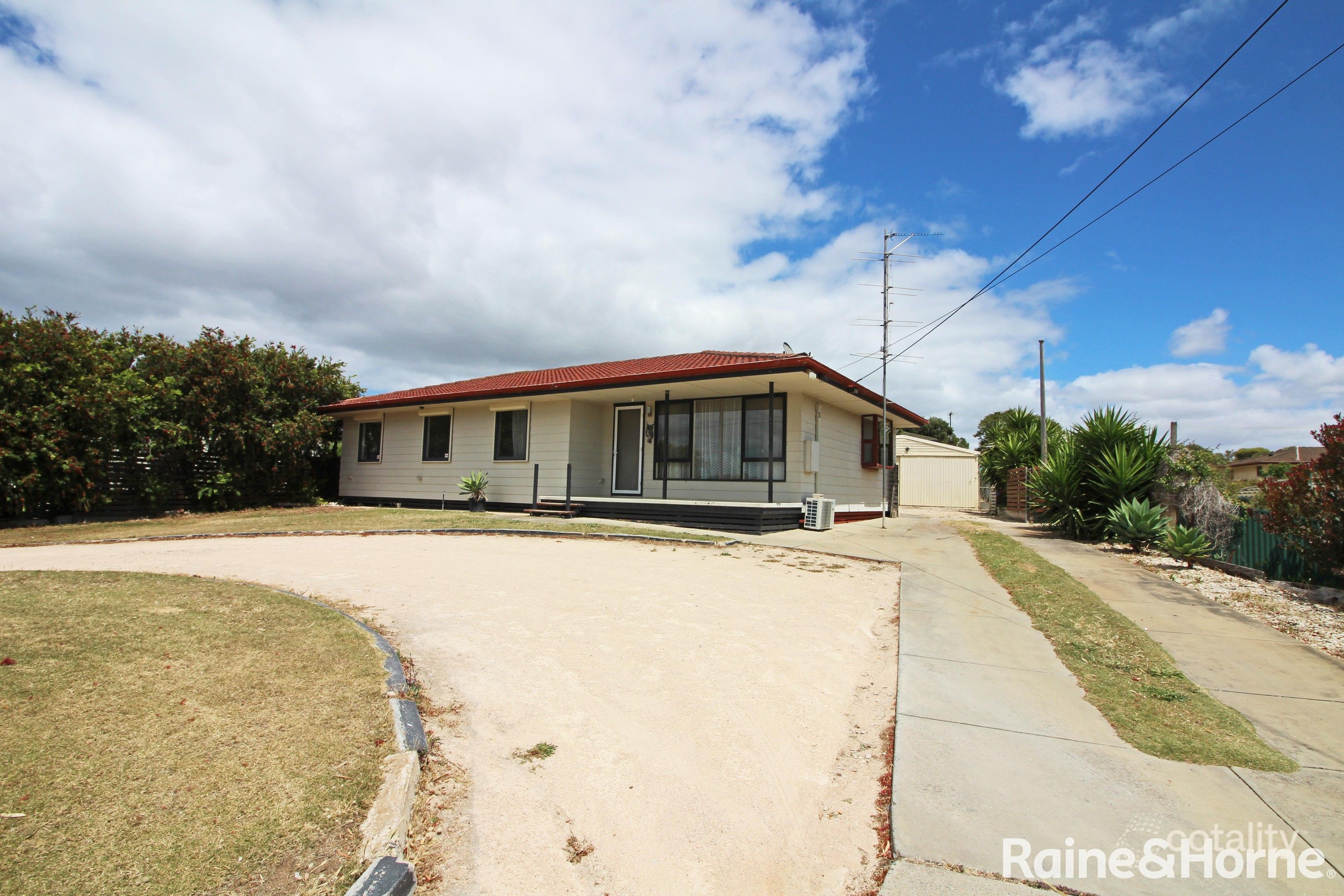 12 Tiatuckia St, Port Lincoln, SA 5606