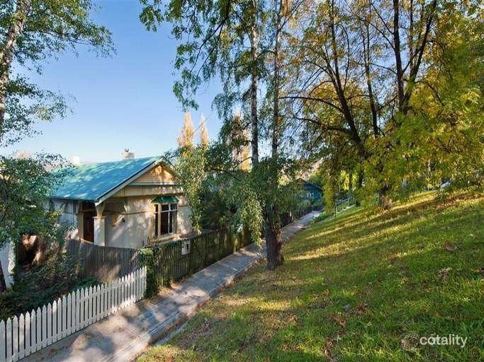 9 Digney St, Dynnyrne, TAS 7005