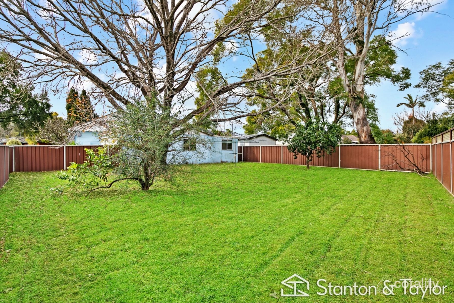 10 Emily Ave, Emu Plains, NSW 2750