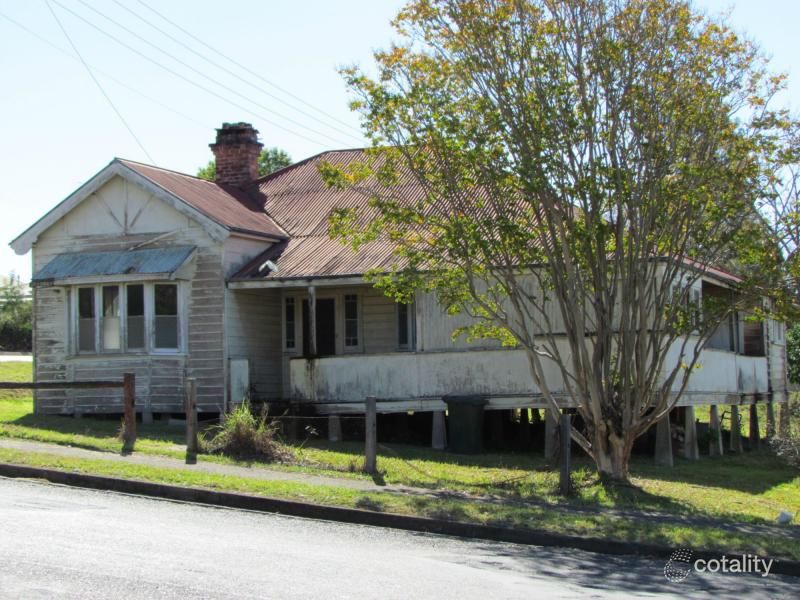 70 Denison St, Gloucester, NSW 2422