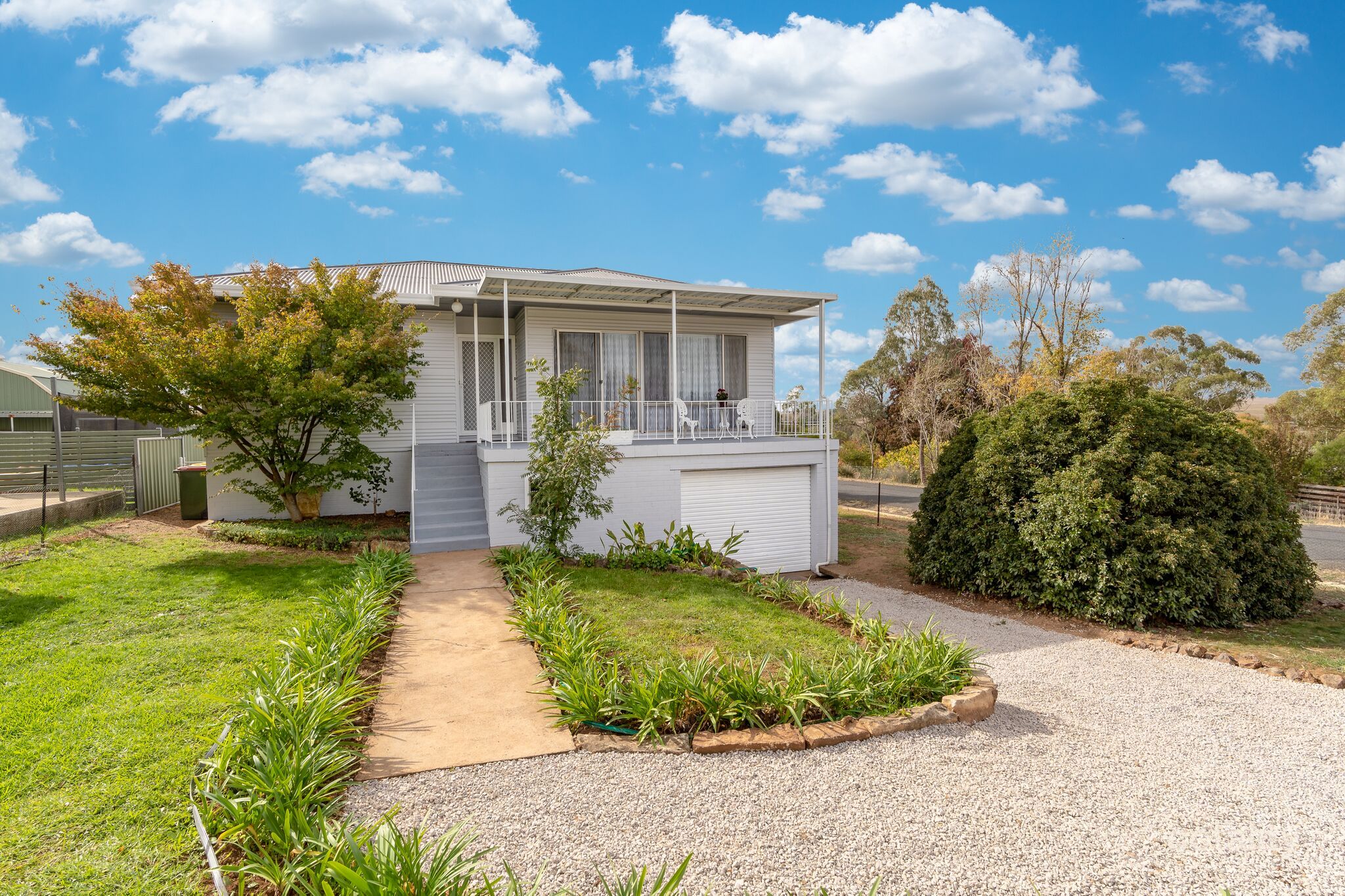 7 Boomey St, Molong, NSW 2866