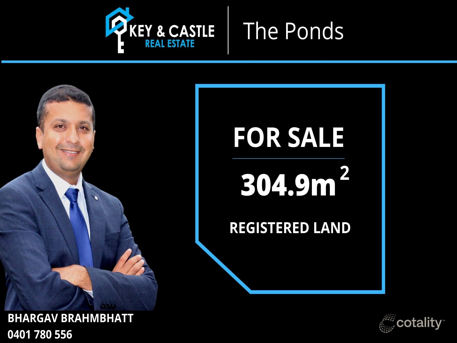 32 Messenger Rd, Leppington, NSW 2179