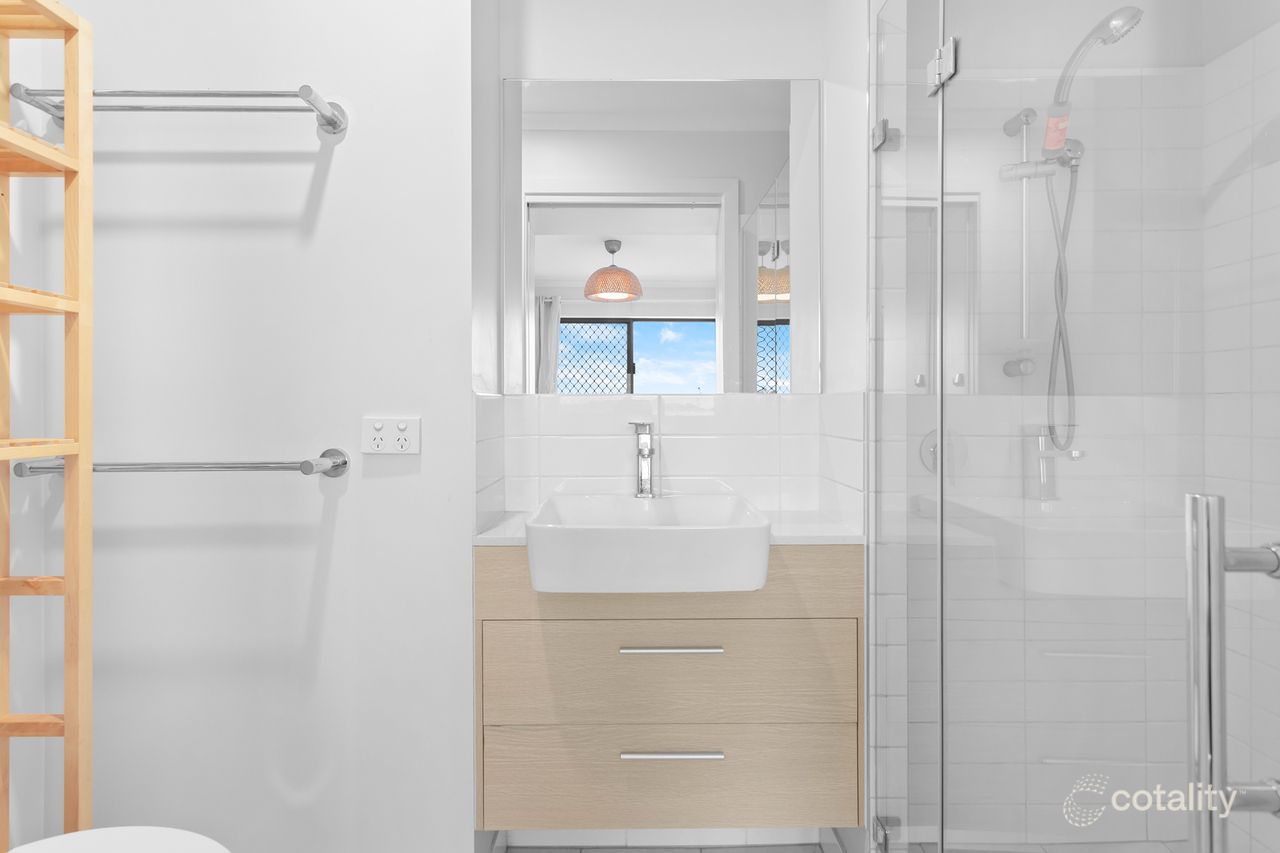 315/26 Macgroarty St, Coopers Plains, QLD 4108