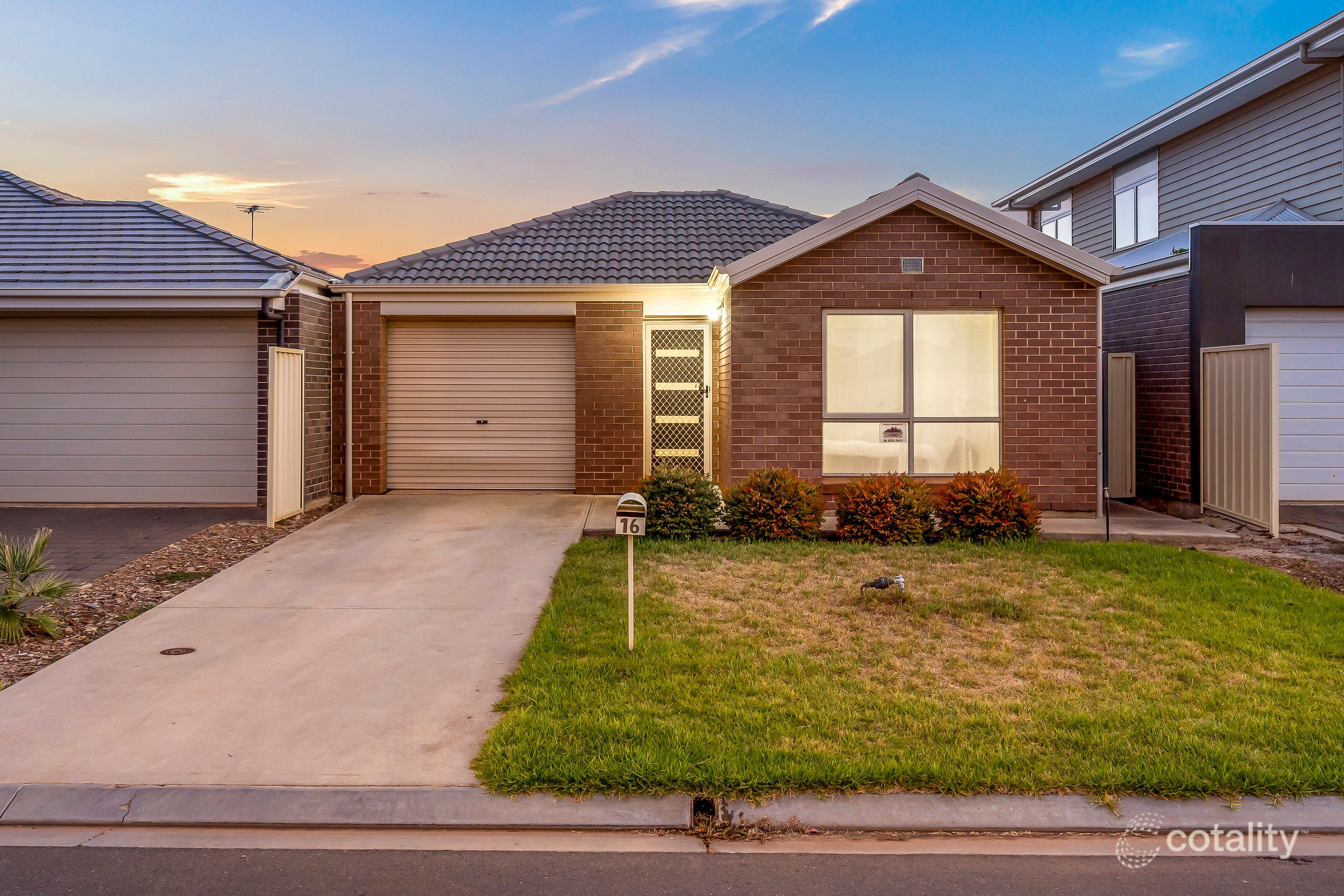 16 Willys St, Munno Para West, SA 5115