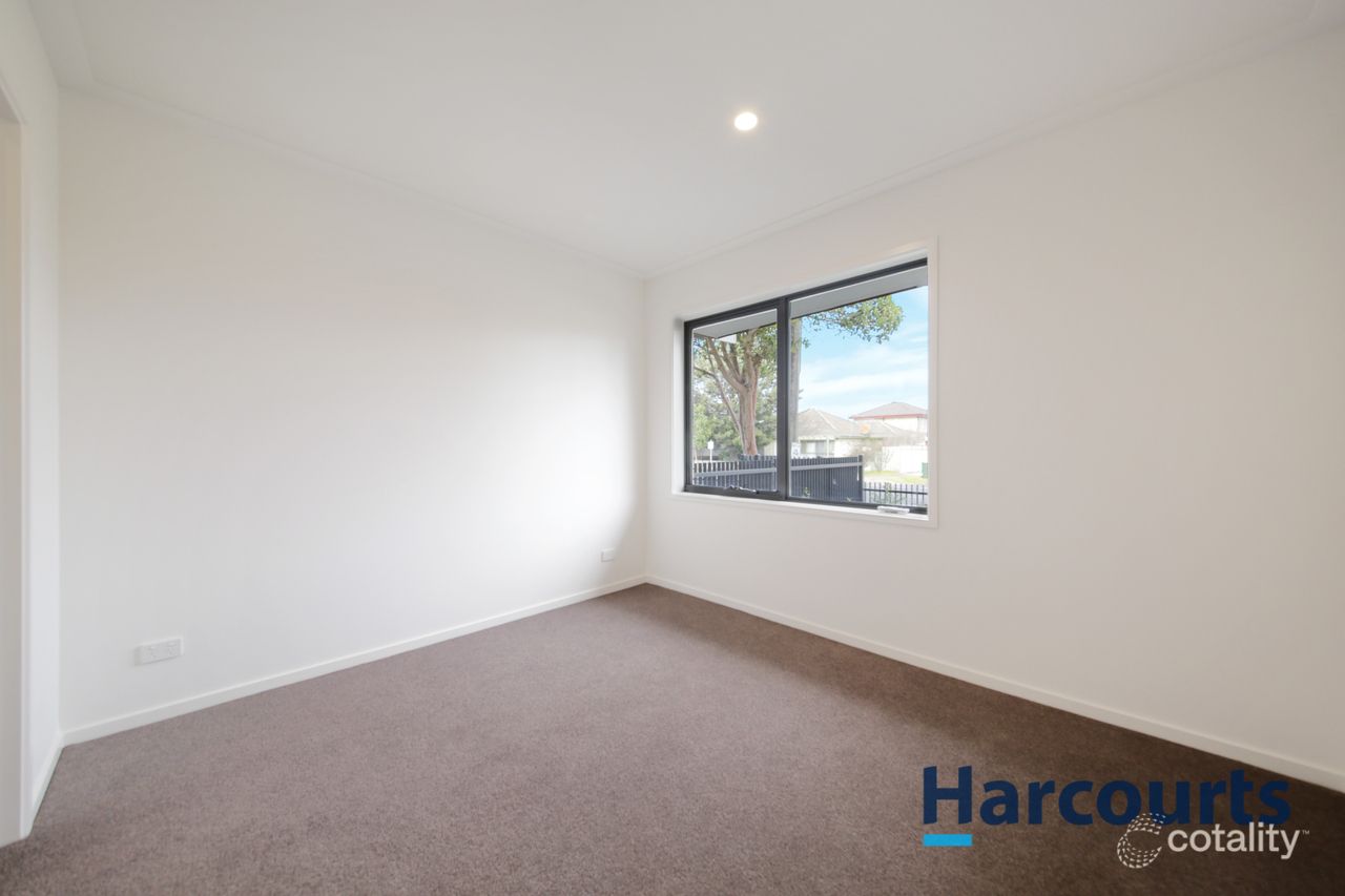 15 Quimby St, Williams Landing, VIC 3027